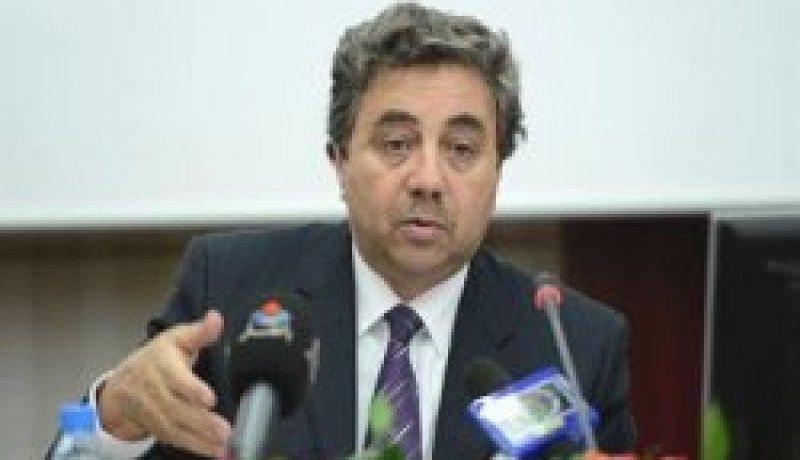 إرسال مشروع قانون الجمارك إلى الأمانة العامة للحكومة