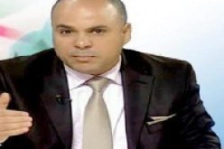 الاحزاب لم تطرح مترشيحيها للرئاسيات