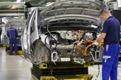 نحو فتح مركز للتكوين في مجال تركيب المركبات النفعية  بعين تموشنت