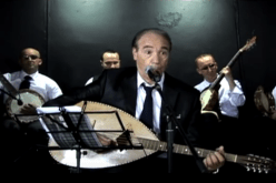 عبد القادر شاعو: لم أصدر ألبوما جديدا بسبب الخوف من القراصنة