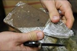 ضبط قرابة 185 كلغ من القنب الهندي وأزيد من 24 ألف قرص مخدر