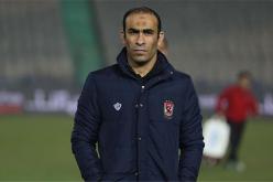 مدير الكرة بنادي الأهلي: ” كان 2019 ستكون الأفضل في تاريخ الكرة الإفريقية”