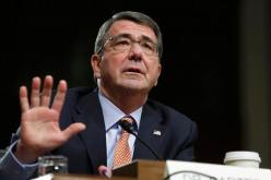 ويزر الدفاع الأمريكي يدعو دول التحالف إلى إرسال المزيد من المدربين إلى العراق