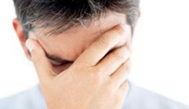 تزيّنت زوجتي ولم يمض على وفاة والدتي إلا أسبوعا
