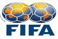 الفيفا يطلب من مصر تقريرا كاملا عن أحداث الشغب في بورسعيد