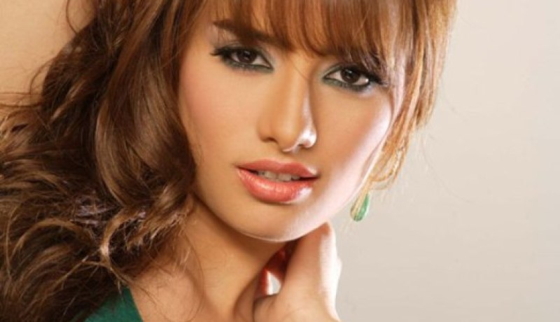 صور توأم زينة على الفيسبوك تثير جدلا كبيرا