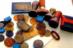 تفكيك شبكة وطنية مختصة في تزوير أختام الدولة بعنابة