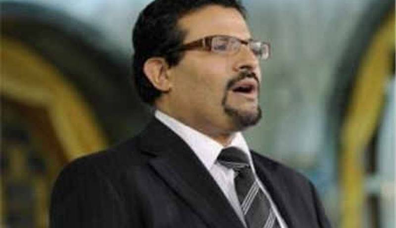 وزير الشؤون الخارجية التونسي يحل بالجزائر لحضور مراسم تشييع جثمان الشاذلي بن جديد
