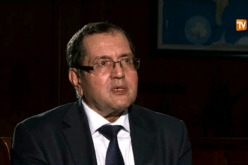 الجزائر تقدم عرضا لتزويد الأردن بالغاز الطبيعي المسال