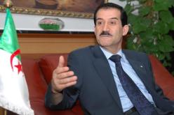 السيد غول يرافع من أجل تسهيل الاستثمار في السياحة من بجاية