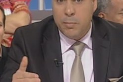 جبهة الحكم الراشد تقترح “دسترة” المجلس الوطني الاقتصادي