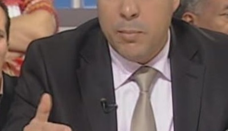 جبهة الحكم الراشد تقترح “دسترة” المجلس الوطني الاقتصادي