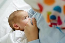 في كل مرّة تتغيّر الرضيعة… احذري النصب والاحتيال