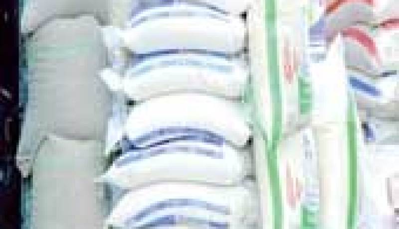 وحدات الجيش الشعبي الوطني تحجز 40 طن من الفرينة ومواد مختلفة موجهة للتهريب في تمياوين