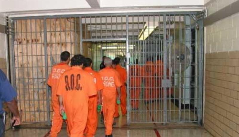 8 آلاف رسالة ترعب سكان ولاية أوريغون الأمريكية