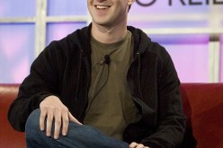 صور لمنزل مؤسس فيسبوك مارك زوكربيرج