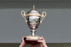 نادي بجاية يتوج كأس الجزائر لللإناث أقل من 20 سنة حساب نادي أقبو