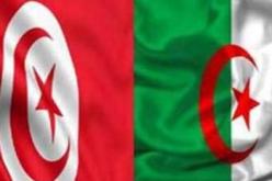 تفعيل التعاون الجزائري-التونسي المشترك في مجال تكنولوجيات الاتصال لمواكبة التطور العالمي