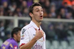 جوفنتوس يسعى لضم مدافع كالياري