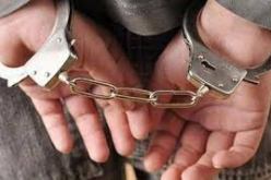 تلميذتان بالثانوي تروّجان المخدرات وحجز أفلام إباحية لتلاميذ داخل القسم في بودواو