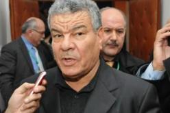 تعديـــل الدستور سيمــرّ عبر البرلمــــان وليس بالاستفتــاء