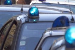 أوامر باسترجاع «الجيروفار» ورخص حمل السلاح ومصادرة مسدسات رجال الأعمال