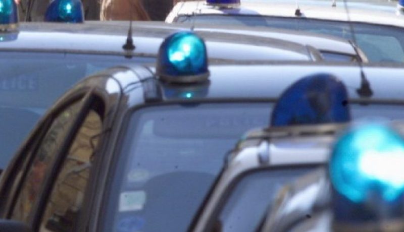أوامر باسترجاع «الجيروفار» ورخص حمل السلاح ومصادرة مسدسات رجال الأعمال