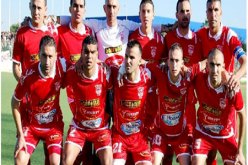 جديات‮ ‬غير متحمس للعودة ومدوار‮ ‬يتصل بالمدرب دوس سانتوس