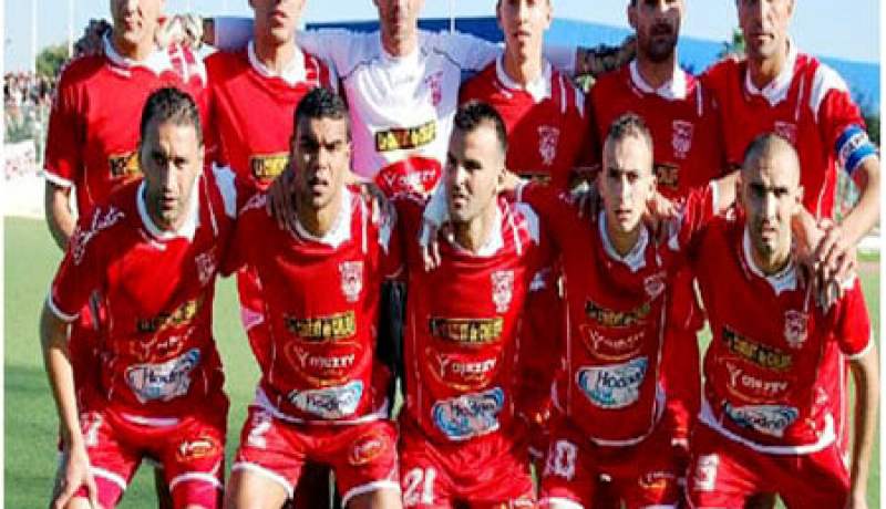 جديات‮ ‬غير متحمس للعودة ومدوار‮ ‬يتصل بالمدرب دوس سانتوس