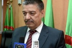 عبد المالك بوضياف :التحسن الذي عرفه قطاع الصحة في السنوات الأخيرة غير كاف