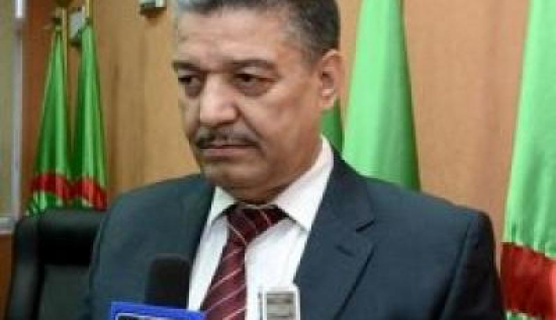 وزير الصحة يجري حركة على رأس الإدارة المركزية و المؤسسات التابعة للوصاية