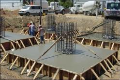 مخابر مراقبة متنقلة لإنجاز مليون وحدة سكنية مضادة للزلازل