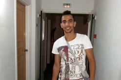 شنيحي لاعب مولودية العلمة يتعرض إلى حادث سير مميت