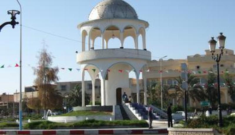 جمعيات مدنية  بالوادي تستنجد بالوالي لتفعيل دور الشباب