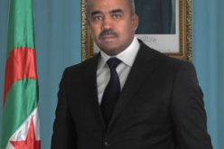 نور الدين بدوي :ضرورة التكفل بظاهرة تسرب المتربصين بقطاع التكوين المهني عبر الوطن