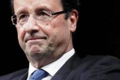 منتبور يقول إن الهاتف النقال والبريد و الالياف البصرية هي ورشات واعدة