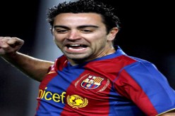 تشافي: أتابع مباريات ريال مدريد ولكن لا أستمع لما يقوله مورينيو