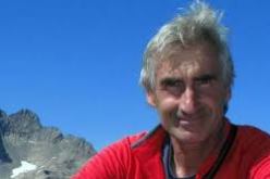 ترحيل جثمان السائح الفرنسي هيرفي غوردال الى فرنسا