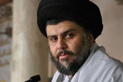 مقتدى الصدر يدعو شيعة الجزائر للتحرك ومواجهة السلفيين