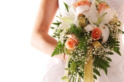 النهار تساعدك على دخول بيت الزوجية