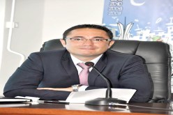 ربراب يريد الصحافي أحمد لحري في طاقم قناته الجديدة