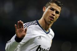 رونالدو مهدد بالسجن بسبب التهرب الضريبي عن قيمة 150 مليون أورو