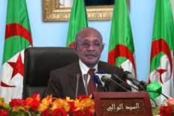 الوالي يطالب بتقليص اجال انجاز مشاريع المنشات الجامعية بالجزائر العاصمة