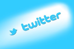 لا تغيير في عدد أحرف تغريدات TWITTER