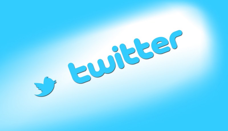 لا تغيير في عدد أحرف تغريدات TWITTER