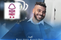 سوداني على موعد لاجتياز الفحص الطبي مع نوتينغهام