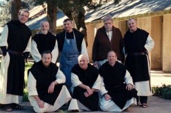 مارك ترفيديك لم يزرنا.. وتحليل جماجم الرهبان لن يستغرق أكثر من 24 ساعة