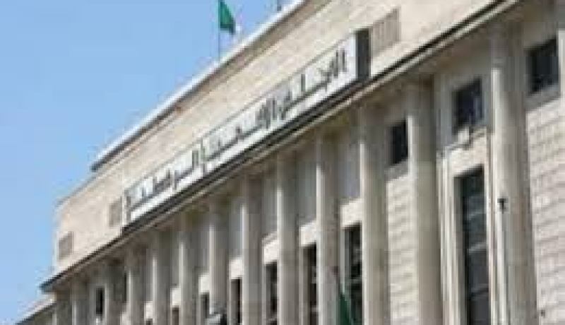 لجنة الشؤون القانونية للمجلس الشعبي الوطني تنهي دراستها لمشروع قانون إنشاء صندوق النفقة