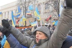 موسكو تعرب عن أسفها لاتخاذ أوكرانيا إجراءات جديدة تحد من دخول الروس إلى أراضيها