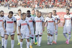 المعارضة تخطط لتنحية حمـّار و6 غيابات عن مواجهة تاجنانت